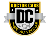 cropped-logo-doctor-caneca.png
