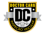 cropped-logo-doctor-caneca.png